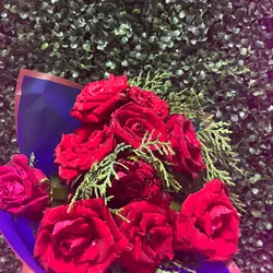 Rosas