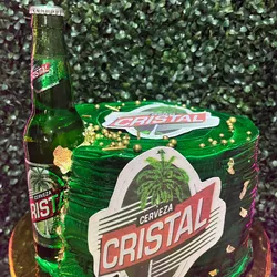 Temática cerveza