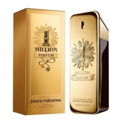1 Million Parfum Rabanne (PE)