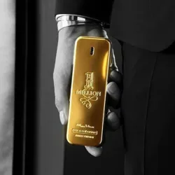 1 Million Rabanne (PE)