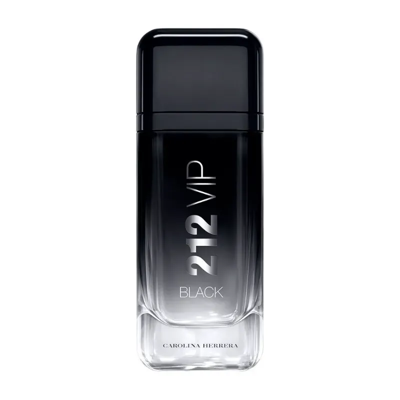 212 VIP Black Carolina Herrera (PE)
