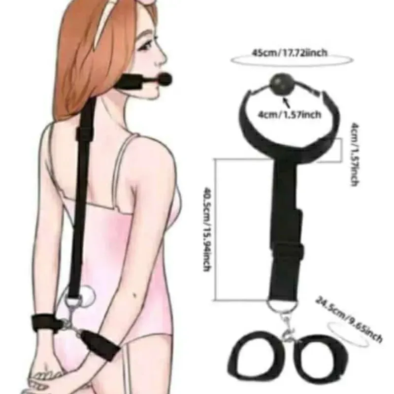 Accesorio