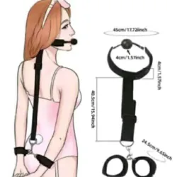 Accesorios