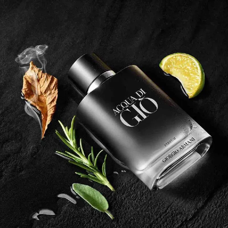 Acqua di Giò Profumo Giorgio Armani (PE)