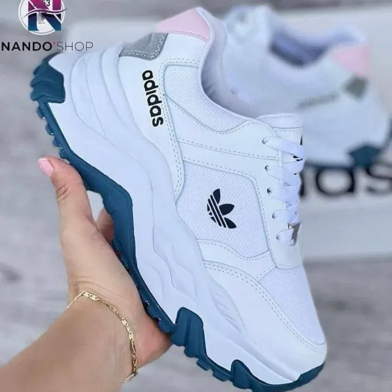 Adidas
