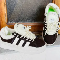 Adidas Campus Bad Bunny (G)