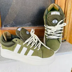 Adidas Campus Bad Bunny (G)