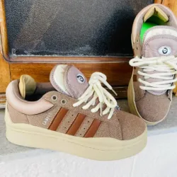 Adidas CAmpus Bad Bunny (G)