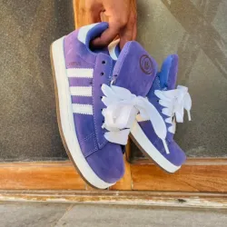 Adidas Campus (G)