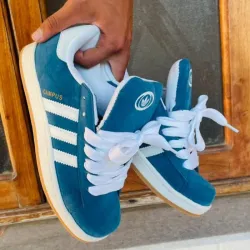 Adidas Campus (G)