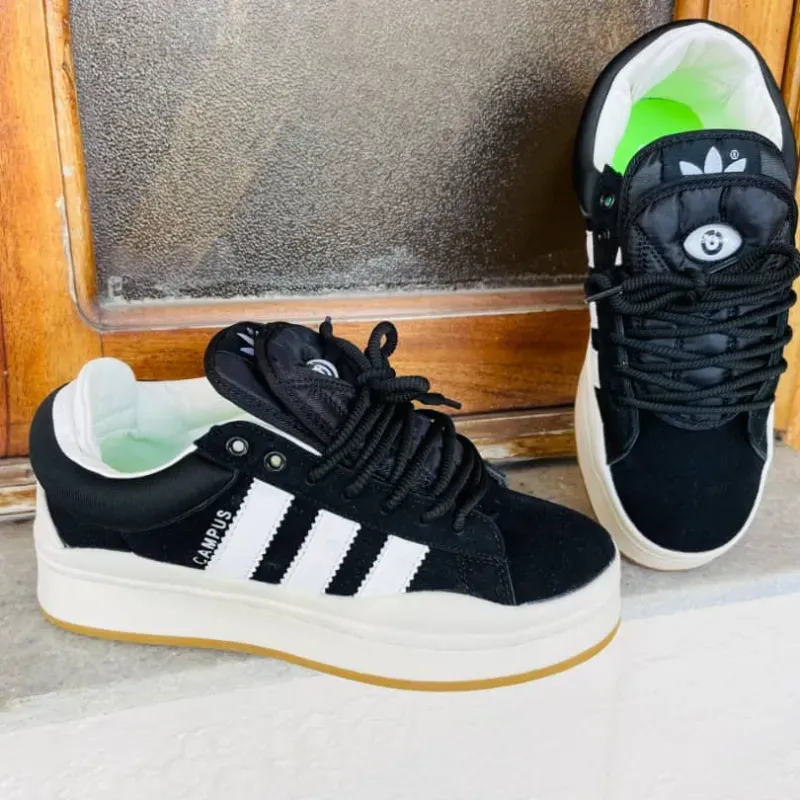 Adidas Campus (G)