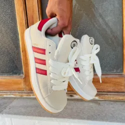 Adidas Campus (G)