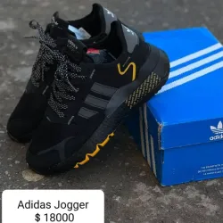 Adidas Jogger