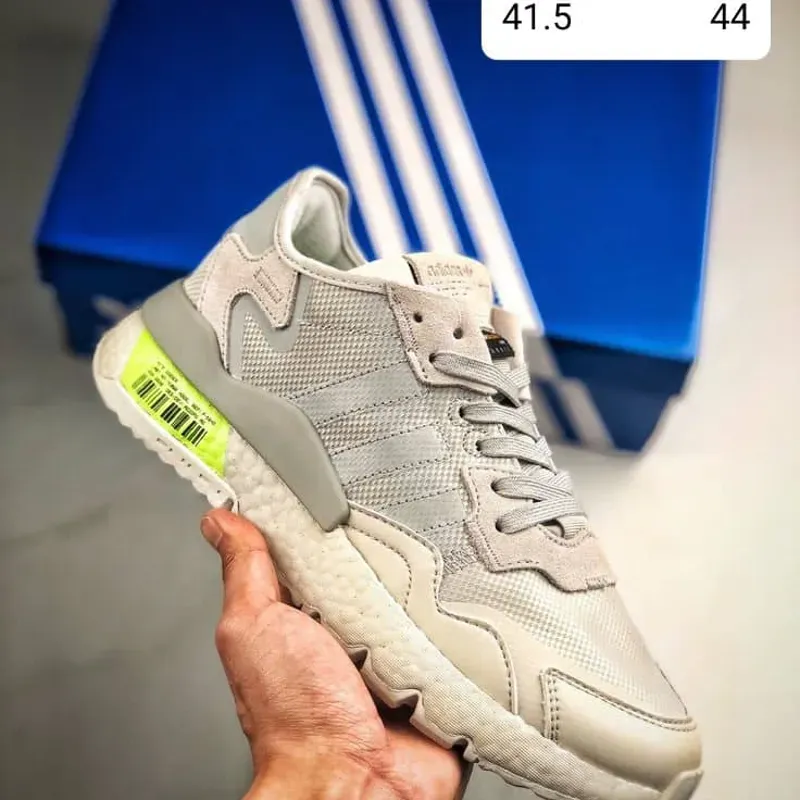 Adidas Jogger