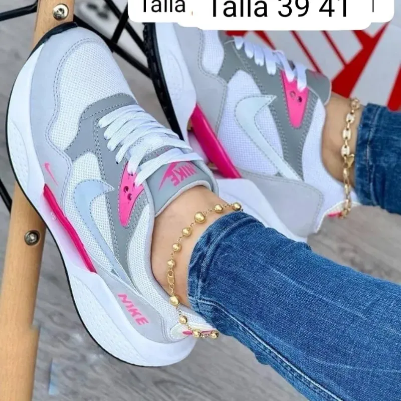 Adidas (M)