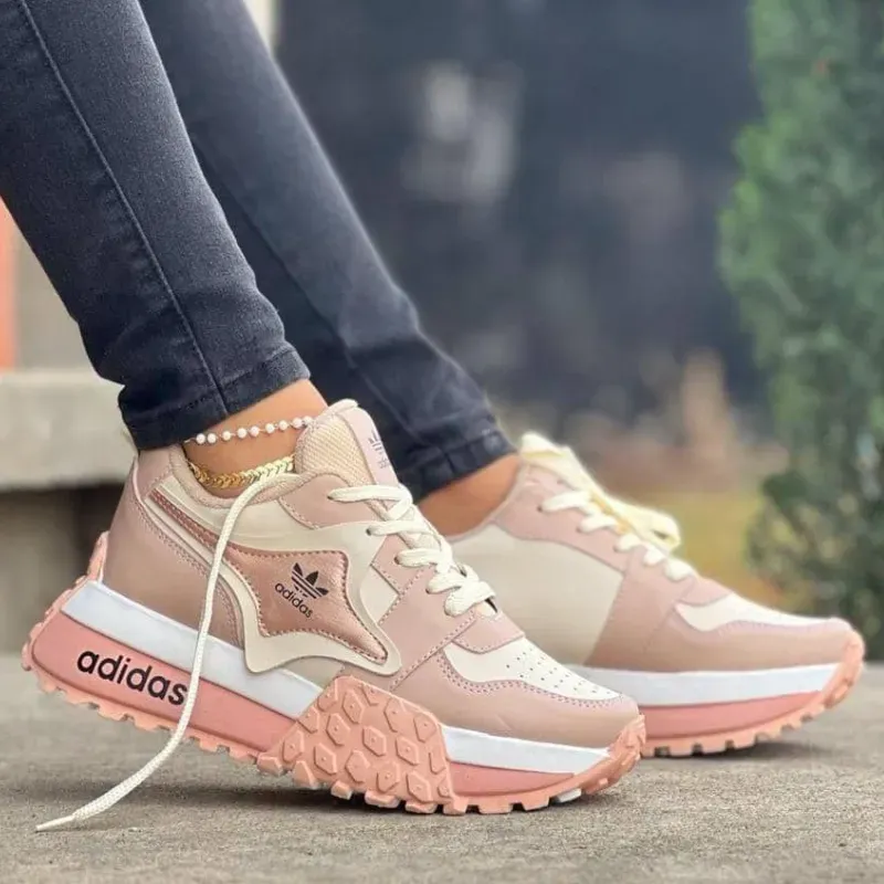 Adidas (M)