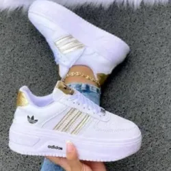 Adidas (M)