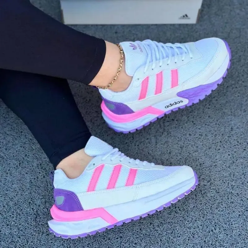 Adidas (M)