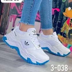 Adidas (M)