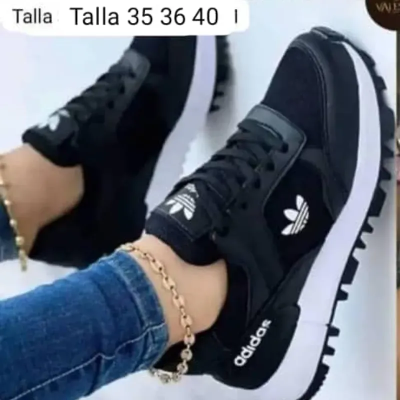 Adidas (M)