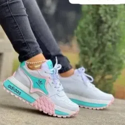 Adidas (M)