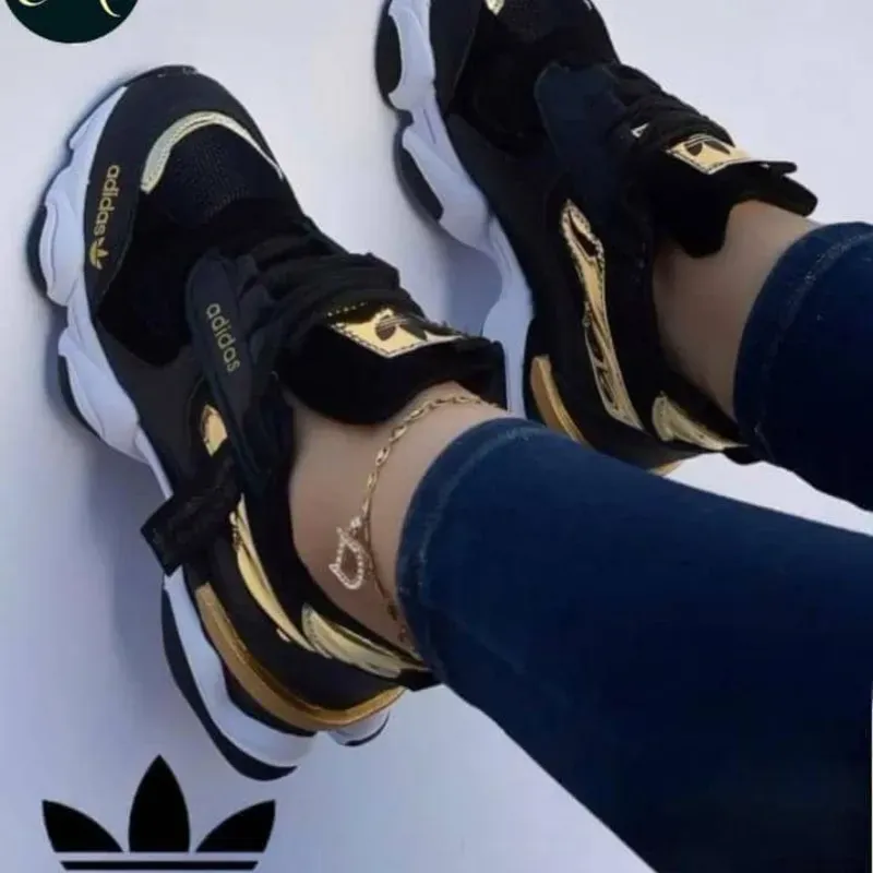 Adidas (M)