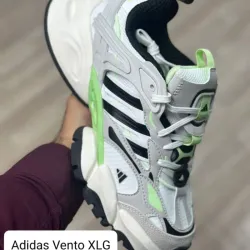 Adidas Vento XLG