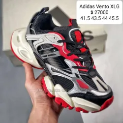 Adidas Vento XLG