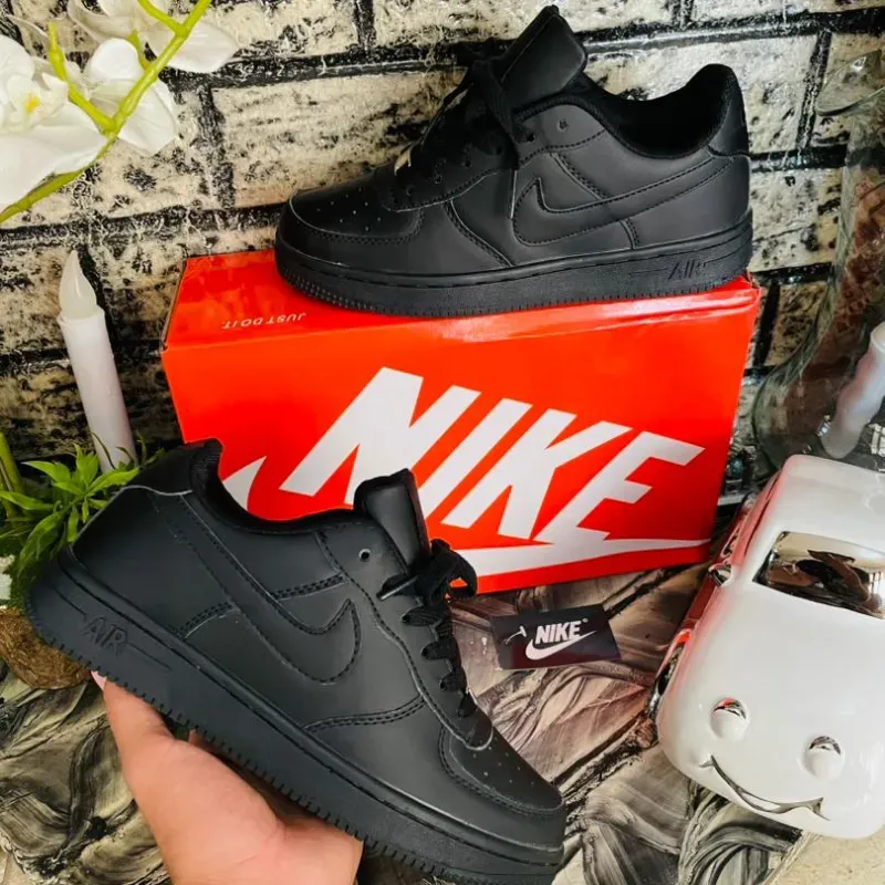 AFI (G)