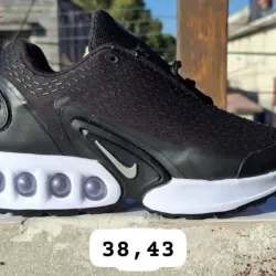 Air