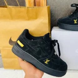 Air Force (G)