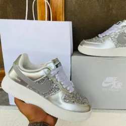 Air Force (G)