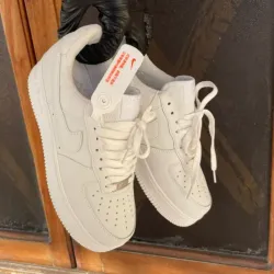 Air Force (G)