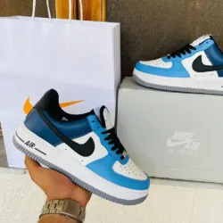Air Force (G)