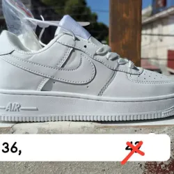 Air Force