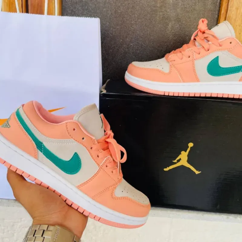 Air Jordan (G)