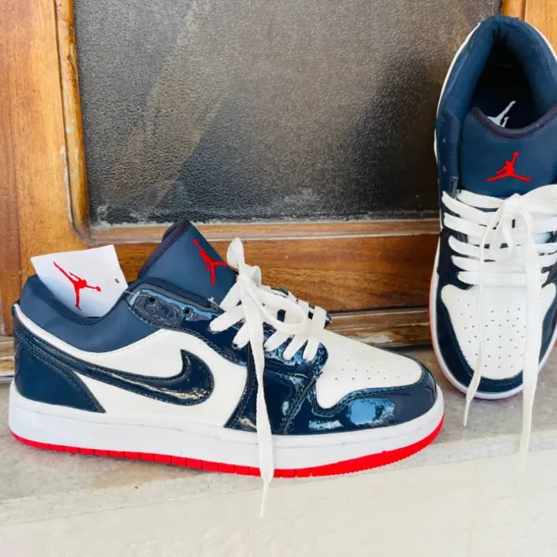 Air Jordan (G)