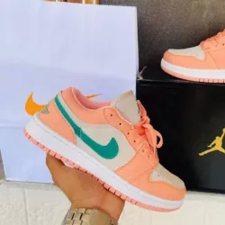 Air Jordan (G)