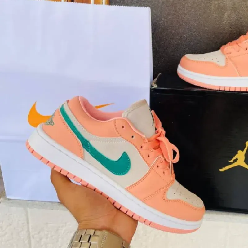 Air Jordan (G)