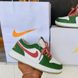 Air Jordan One (G)