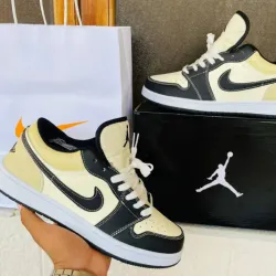 Air Jordan One (G)