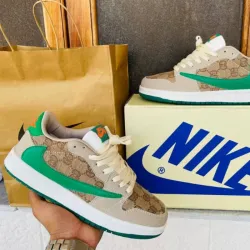 Air Jordan One (G)