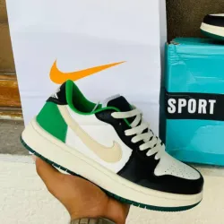 Air Jordan One (G)