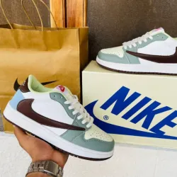Air Jordan One (G)