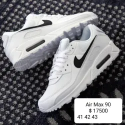 Air Max 90