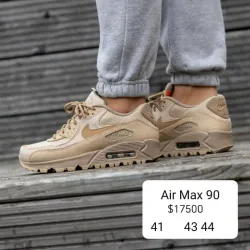 Air Max 90