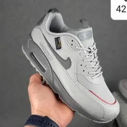 Air Max 90