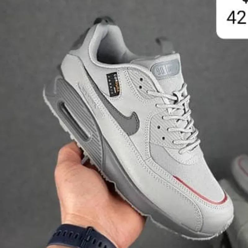 Air Max 90