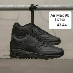 Air Max 90