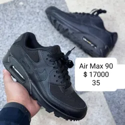 Air Max 90